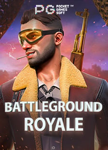 pg slot เริ่มต้นความสนุกกับเกมสล็อตสุดมัน